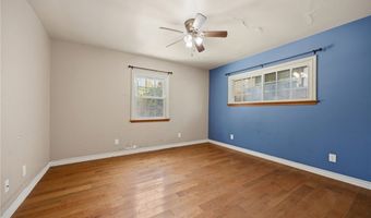 509 Alameda, Altadena, CA 91001