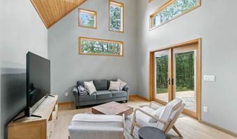 1904 Cypress Dr, Arkdale, WI 54613