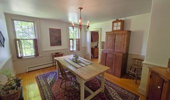 441 Guilford St, Brattleboro, VT 05301