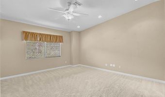 663 Florence Dr, Boulder City, NV 89005
