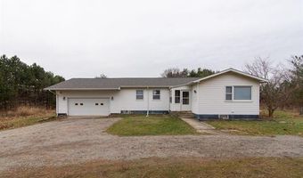 5530 Keith, Adams, MI 49242