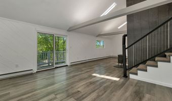 218 Main St, Alton, NH 03809