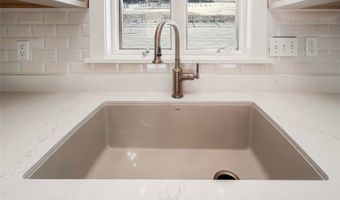 3550 Boulder Blvd, Bozeman, MT 59718