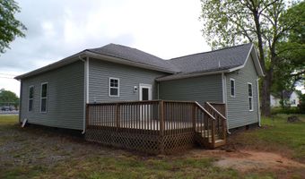 407 Green St, Belton, SC 29627