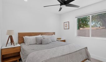 8804 Natalie Ave NE, Albuquerque, NM 87111