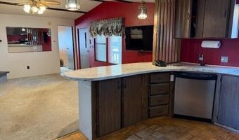 1236 Hollybrook Ln, Glenwood Springs, CO 81601