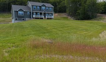 182 Hopper Rd, Acton, ME 04001