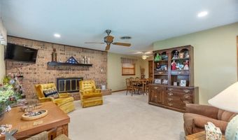 1033 Ross Ave, Abilene, TX 79605