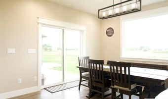 43 S 760 W, Blackfoot, ID 83221