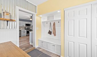 9167 OLD OCEAN CITY Rd, Berlin, MD 21811