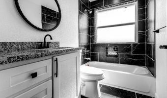 6873 N Bulldog, Anton, TX 79313