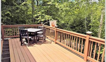 5 Durgin Cir, Campton, NH 03223