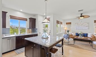 91-1112 Kai Oio St, Ewa Beach, HI 96706