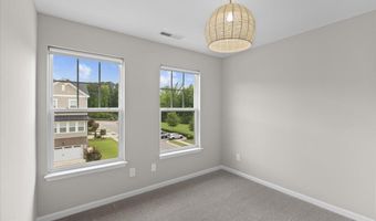 801 Grafton Peak Ln, Apex, NC 27523