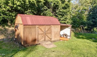 943 Newman Hollow Rd, Bean Station, TN 37708