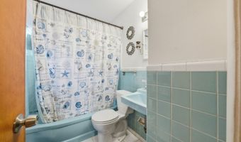 22 Cottage St, Belleville, NJ 07109