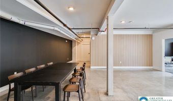 207 N Front St Office, Allentown, PA 18102