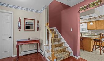 65 Albion Rd, Cumberland, RI 02864