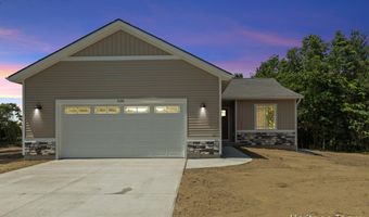 928 Armintrout Ridge Ct, Allegan, MI 49010