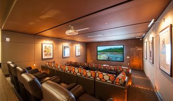 1555 Kapiolani Blvd 1012, Honolulu, HI 96814