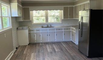 78 Dogwood Ln, Badin, NC 28009