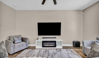 4110 Limerick Ct, Carson City, NV 89701