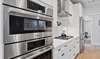 109 Glen Haven Cir, Aiken, SC 29803