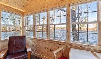 1105 S Belfast Ave, Augusta, ME 04330