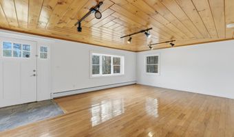 532 Frank C Gilman Hwy, Alton, NH 03809