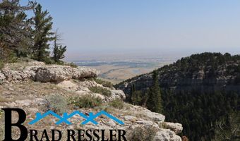 Street Road, Casper, WY 82601