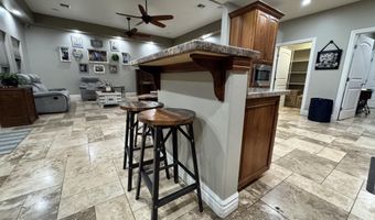 2370 N 52ND Ave, Central, AZ 85531