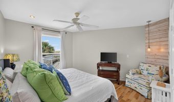 231 S Bald Head Wynd, Bald Head Island, NC 28461