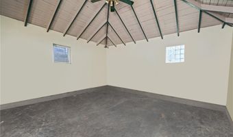 10 Denver Ave, Cranston, RI 02905