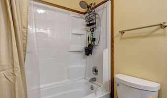 3223 Madison Way, Anchorage, AK 99508
