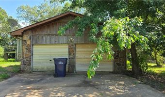 1002 Avenue 6, Atkins, AR 72823
