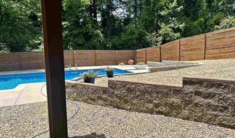 3 Timber Ridge Cir, Arkadelphia, AR 71923