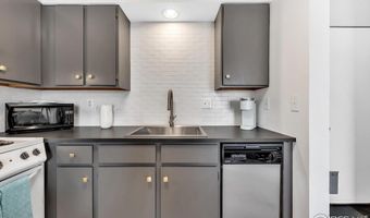 2711 Mapleton Ave 27, Boulder, CO 80304