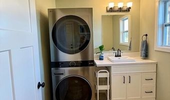 3216 Signal Point Dr, Allegan, MI 49010