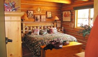 0000 Haydon Hl, Adin, CA 96006