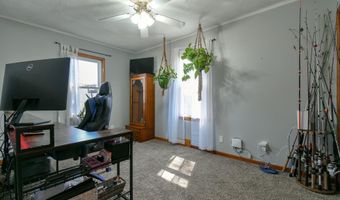 1309 Grant St, Beatrice, NE 68310