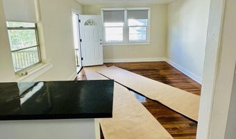 262 Forrest Ave, Biloxi, MS 39530