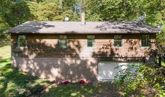 4023 Patriot Rd SE, Amsterdam, OH 43903