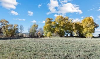 223 Amalia Schoolhouse Rd, Amalia, NM 87512
