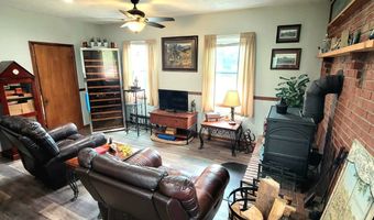 8079 Wayside Creamery Rd, Alderson, WV 24910