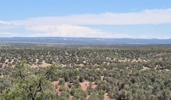 8200 W Rolling Ridge Rd, Ash Fork, AZ 86320