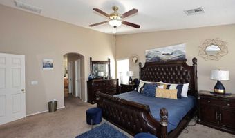1765 N AGAVE St, Casa Grande, AZ 85122