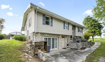 1318 COUNTY ROAD 1037, Addison, AL 35540