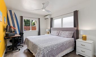 465 A Kawailoa Rd, Kailua, HI 96734