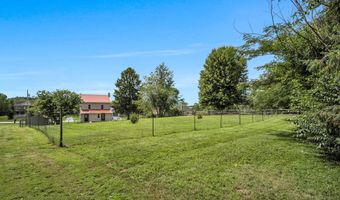 77 MOULSTOWN Rd, Abbottstown, PA 17301