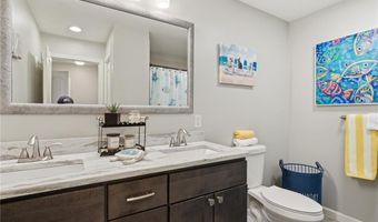 100 Woodlawn Ave 3, North Providence, RI 02904